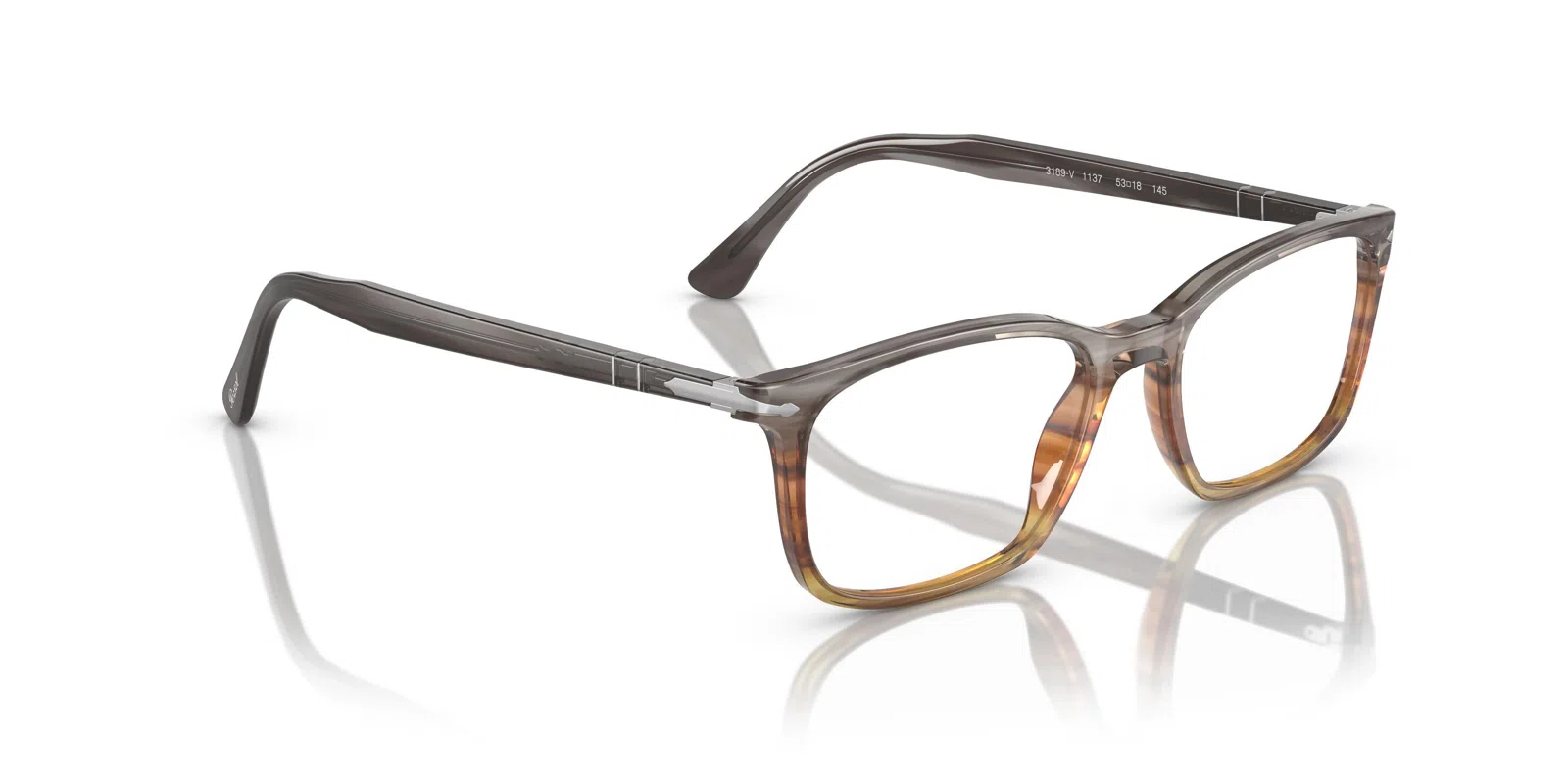 Persol 3189V Eyeglasses - view 97
